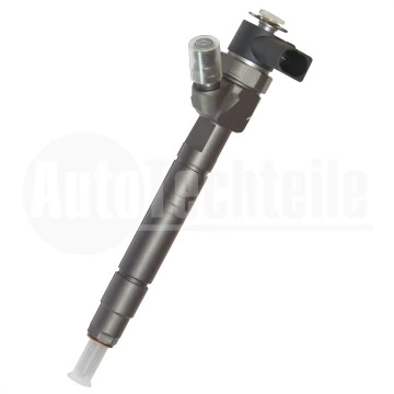 986435053 Bosch Injetor de injeção de combustível