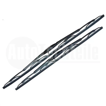 1008256 Autotechteile