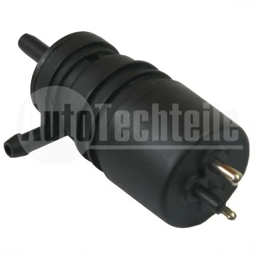 1008600 Autotechteile