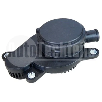Separador de óleo (separador) do sistema de ventilação de cárter 559079 ERA