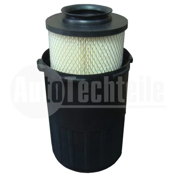 Filtro de ar Mercedes Bus 207-310  602