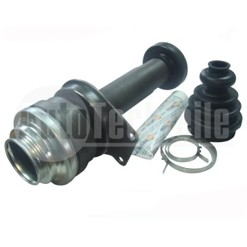 3407031 Autotechteile