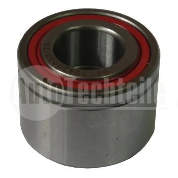 Rolamento do tensionador da correia de acessórios Swag 10075074 preço, a partir de 20,96 USD