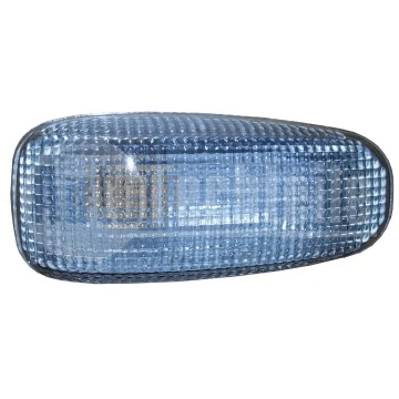 Compre A2108200921 VAG Luz intermitente no pára-lama