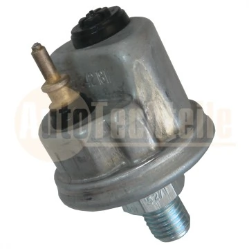 Sensor de pressão de óleo Continental/Siemens 360081052003C