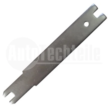 1004249 Autotechteile