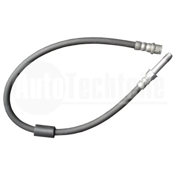 1004237 Autotechteile