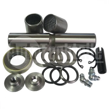 1003349 Autotechteile