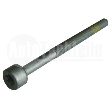 Compre K05073719AA Fiat/Alfa/Lancia Parafuso de fixação do injetor
