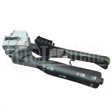 1005475 Autotechteile