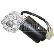 Motor de limpador pára-brisas do pára-brisas Volkswagen LT preço, a partir de 22,18 USD