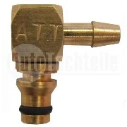 1000734 Autotechteile