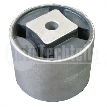 Coxim (suporte) traseiro de motor (bloco silencioso) Wender M6382420313 preço, a partir de 20,20 USD