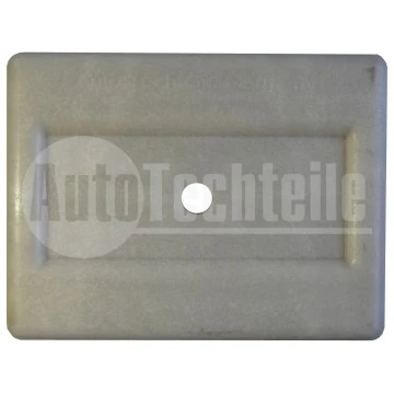 1003190 Autotechteile