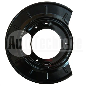 1004277 Autotechteile