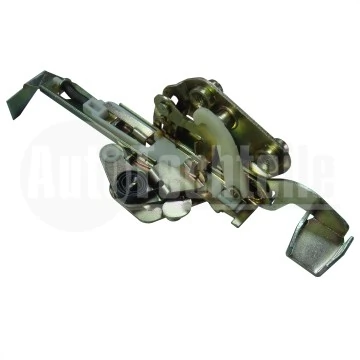 1007242 Autotechteile