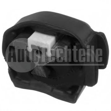 Coxim (suporte) traseiro de motor para Mercedes Vito I 638