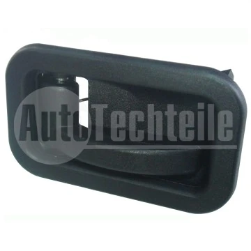 1007614 Autotechteile