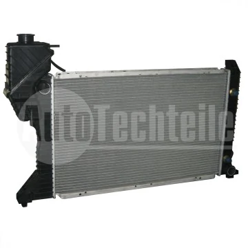 1005034 Autotechteile