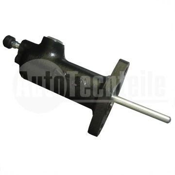 Cilindro de trabalho de embraiagem para Mercedes Bus 207-310  601