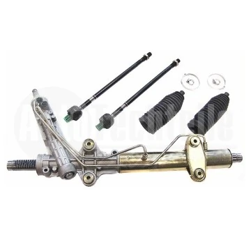 Compre Cremalheira da direção Volkswagen LT 
