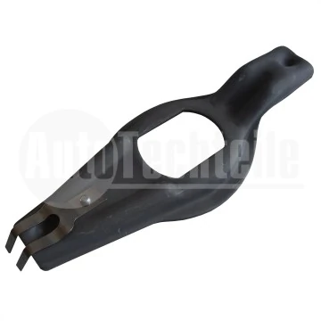 Compre Forquilha de embraiagem Mercedes Sprinter 