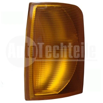 Pisca-pisca esquerdo VALEO 86744