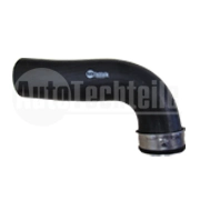 3145005 Autotechteile