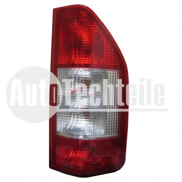Compre Lanterna traseira direita Mercedes Sprinter 