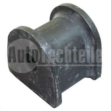 1003223 Autotechteile