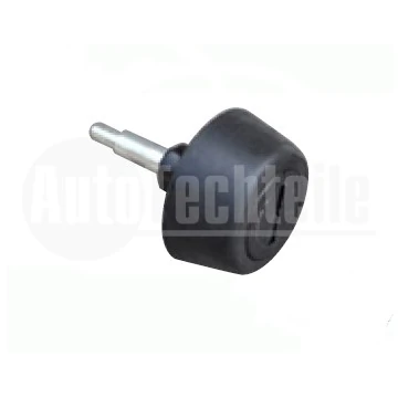 1007411 Autotechteile