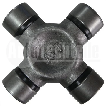  Crafter  сaixa (2006-2016) original desde 24,86 €