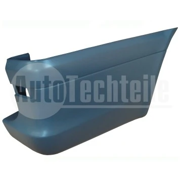 1008808 Autotechteile