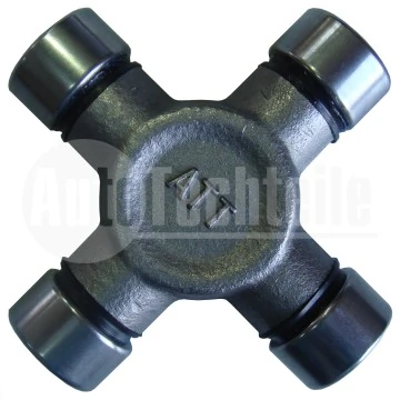 6394100131 Mercedes Cruzeta da junta universal traseira