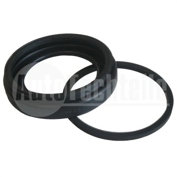 Kit de reparação de suporte do freio traseiro Mercedes Sprinter preço, a partir de 9,60 USD