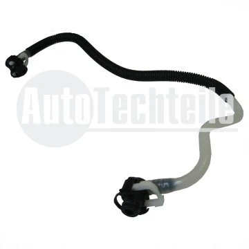 Compre 6110702032 Renault (RVI) Tubo de combustível, desde o filtro até a bomba