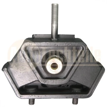 1002406 Autotechteile