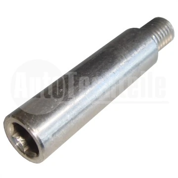 Compre C2C27297 Jaguar Guia de suporte dianteiro