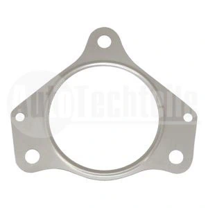 Vedante de turbina dos gases de escape, escape Fiat/Alfa/Lancia K68012070AA preço, a partir de 5,83 USD