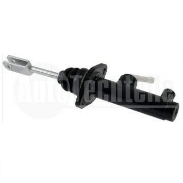 Compre Cilindro mestre de embraiagem Mercedes Bus 207-310 