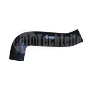 3145033 Autotechteile