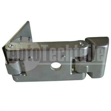 1007408 Autotechteile