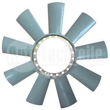 1002061 Autotechteile