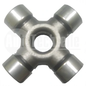 Compre A3194100231 Mercedes Cruzeta da junta universal traseira