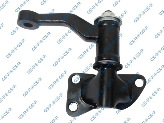 S010001 GSP