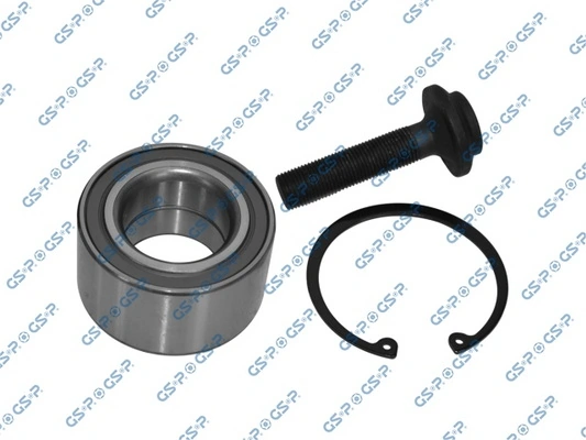 Rolamento de cubo dianteiro Deutz 3472373KZ preço, a partir de 33,75 USD