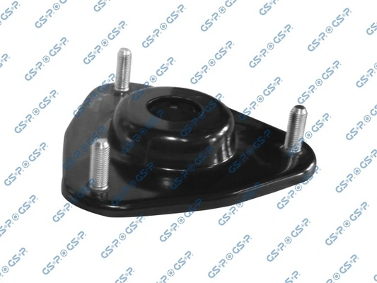 513816 GSP Suporte de amortecedor dianteiro