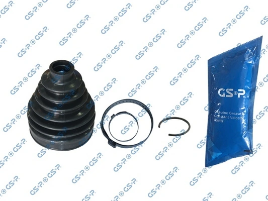  Ceed  hatchback (2006-2012) original desde 18,64 €