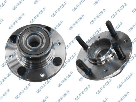 Cubo traseiro Mitsubishi Lancer preço, a partir de 35,23 USD