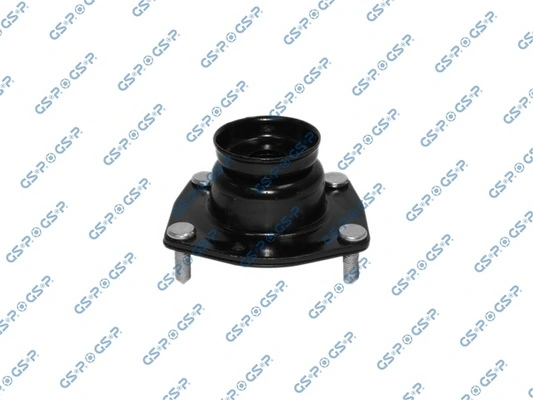 K52089328AC Fiat/Alfa/Lancia Suporte de amortecedor dianteiro